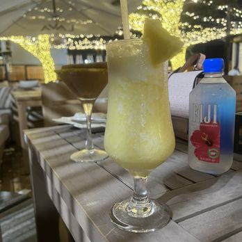 LAVA LOUNGE HOUSTON - Updated September 2024 - 43 Photos & 20 Reviews