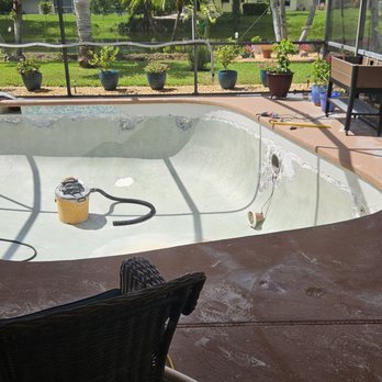 Quality Tile and Coping - Pool & Hot Tub Service Near Me Quality Tile and Coping - Pool & Hot Tub Service Near Me