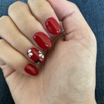 Elegant Nails - Nail Salons Near Me - Lakeway, Texas Elegant Nails - Nail Salons Near Me - Lakeway, Texas