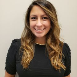 Weil Foot & Ankle Institute - Monica A Dabul - DPT