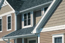 Slide of ABCO Roofing