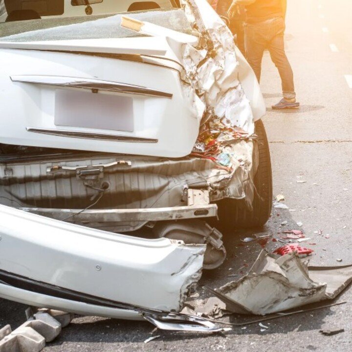 Raymond J. Bradley & Associates - disability attorney in Eugene, OR