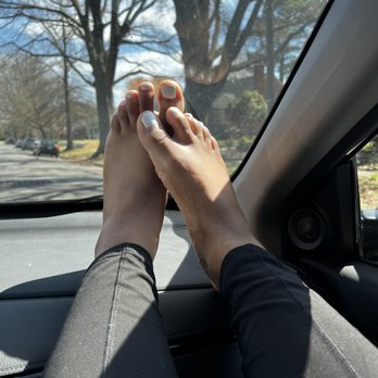 RVA Nails - Gel pedicure - Nail Salons Near Me - Richmond, Virginia RVA Nails - Gel pedicure - Nail Salons Near Me - Richmond, Virginia