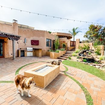 Western Pavers - Almost done! - Masonry/Concrete Near Me - San Marcos, California Western Pavers - Almost done! - Masonry/Concrete Near Me - San Marcos, California