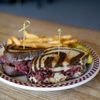 Publick House 23 gift card