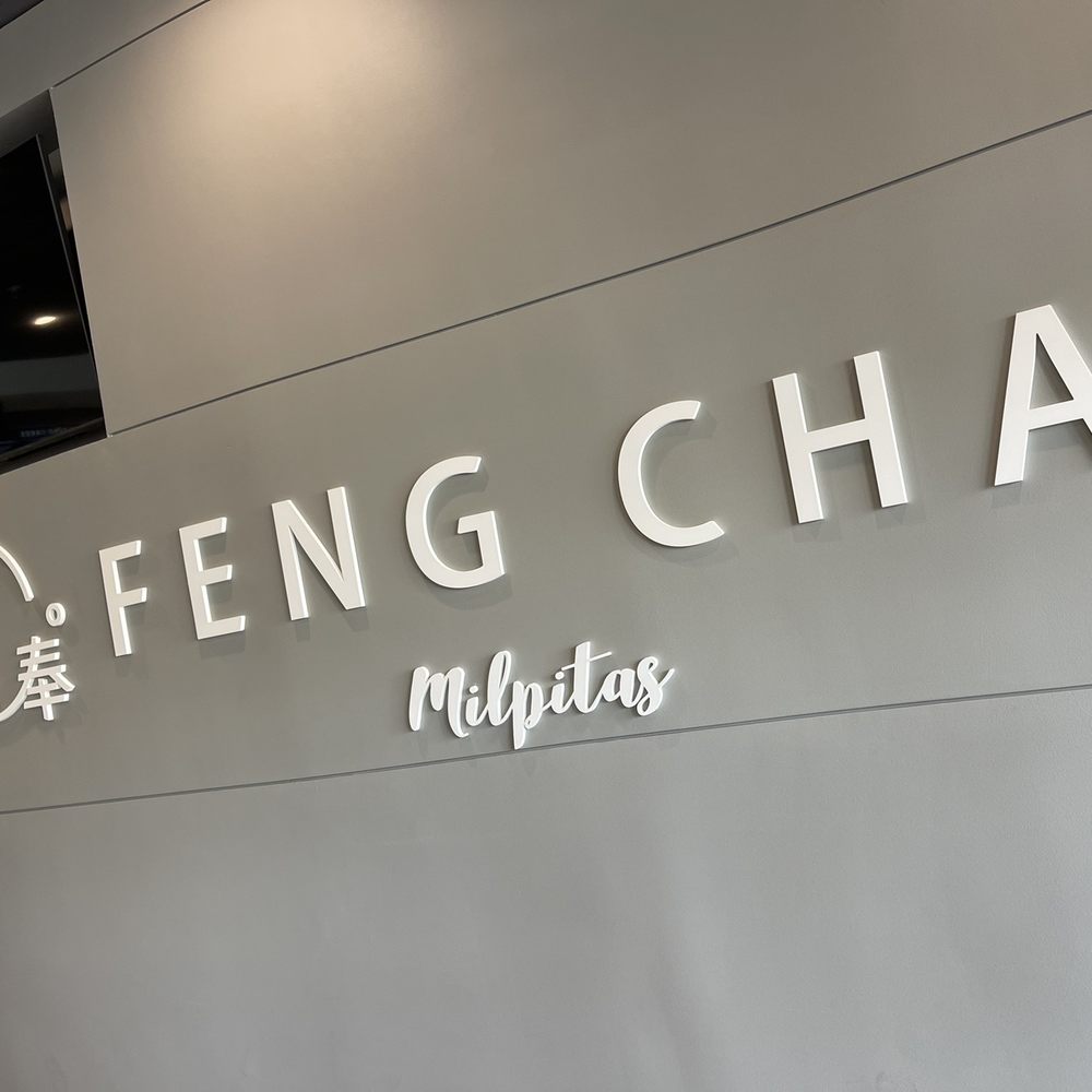 Feng Cha - Milpitas - Desserts Near Me - Milpitas, California Feng Cha - Milpitas - Desserts Near Me - Milpitas, California