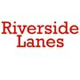 Photo of Riverside Lanes