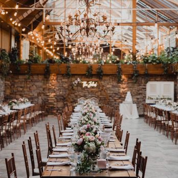 Tommy Flowers 2 - Florists Near Me - Syosset, New York