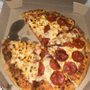 Photo of Domino's Pizza