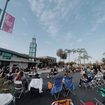 Ocean View Church - The Family Place in the South Bay - Churches Near Me - San Diego, California Ocean View Church - The Family Place in the South Bay - Churches Near Me - San Diego, California