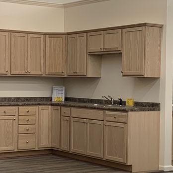 Home Outlet - Building Supplies Near Me - Apopka, Florida