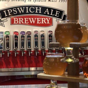 Ipswich Ale Brewery - Brewpubs Near Me - Ipswich, Massachusetts Ipswich Ale Brewery - Brewpubs Near Me - Ipswich, Massachusetts