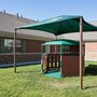 Photo of Primrose School of O'Fallon at WingHaven