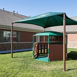 Primrose School of O'Fallon at WingHaven