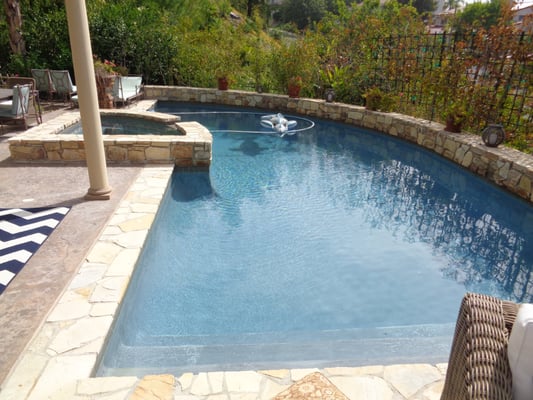 Pool and Spa Inspections - Let us be your one stop for inspections. In addition to home and commercial property inspections, we also perform Pool and Spa inspections. Call us today for a free quote! Pool and Spa Inspections - Let us be your one stop for inspections. In addition to home and commercial property inspections, we also perform Pool and Spa inspections. Call us today for a free quote!