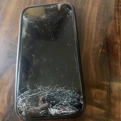 Carnaval - The result when a drunk white girl randomly attacks you by snatching your phone and smashes it with the security just standing there.