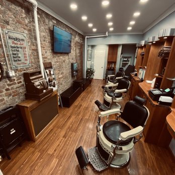 Manny's Hair Styling - Chill vibe - Barbers Near Me - New York, New York Manny's Hair Styling - Chill vibe - Barbers Near Me - New York, New York