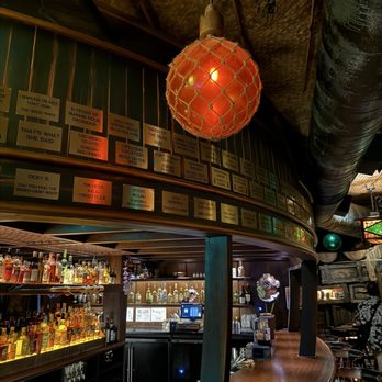 Max’s South Seas Hideaway - Tiki Bars Near Me - Grand Rapids, Michigan Max’s South Seas Hideaway - Tiki Bars Near Me - Grand Rapids, Michigan