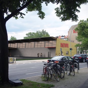 REWE - Grocery Near Me - Berlin, BE REWE - Grocery Near Me - Berlin, BE