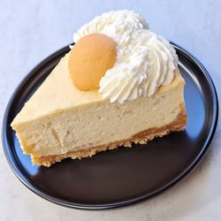 Baked Wright Bakery 