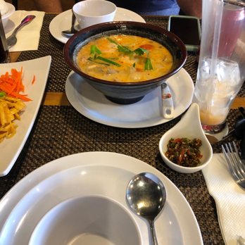 D Thai Bistro - Yummy - Thai Near Me - Mesquite, Nevada D Thai Bistro - Yummy - Thai Near Me - Mesquite, Nevada