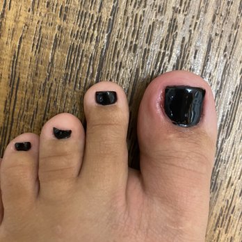 Happiness Nails & Spa - Nail Salons Near Me - Oceanside, California Happiness Nails & Spa - Nail Salons Near Me - Oceanside, California