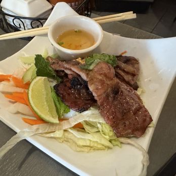 Pho Grand Bayside - Vietnamese Near Me - Bayside, New York Pho Grand Bayside - Vietnamese Near Me - Bayside, New York