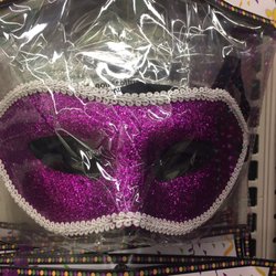 Dollar Tree