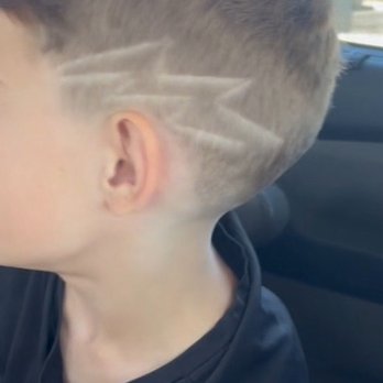 Fred's Reel Barber Shop - He loved it! - Barbers Near Me - Meridian, Idaho Fred's Reel Barber Shop - He loved it! - Barbers Near Me - Meridian, Idaho