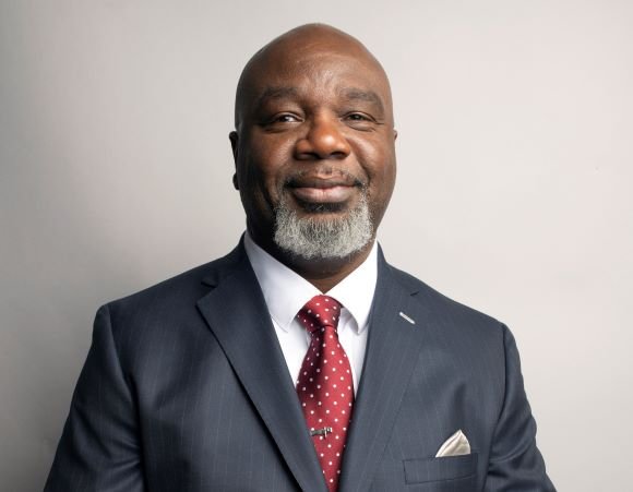 Claude Backman - Exp Realty - veterans service organization in Richmond, VA