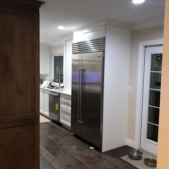 Gracon Construction - General Contractors Near Me Gracon Construction - General Contractors Near Me