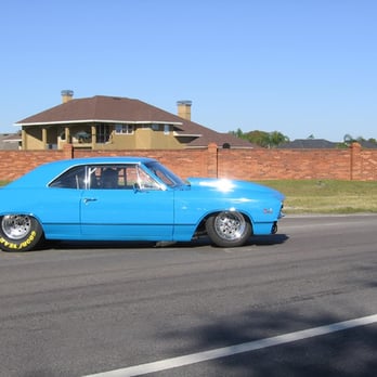 Pro Tree Kustoms & Auto Collision - Auto Customization Near Me - Apopka, Florida Pro Tree Kustoms & Auto Collision - Auto Customization Near Me - Apopka, Florida