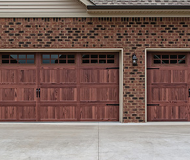 Blando Door Company - Garage Door Contractor in Milwaukee, WI
