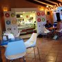 Aventura Gelato