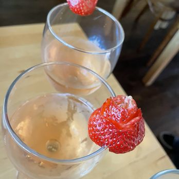 Jobell Cafe & Bistro - Cafes Near Me - Wimberley, Texas Jobell Cafe & Bistro - Cafes Near Me - Wimberley, Texas