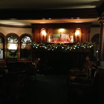Stonehurst Manor - Hotels Near Me - North Conway, New Hampshire