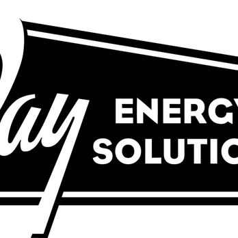 Day Energy Solutions - Insulation Installation Near Me - Salem, Oregon Day Energy Solutions - Insulation Installation Near Me - Salem, Oregon