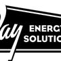 Photo of Day Energy Solutions