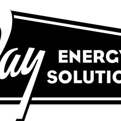 Day Energy Solutions