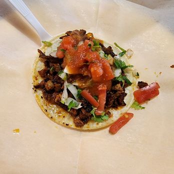 Papa Chano's - Mexican Near Me - Monterey, California
