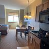 Burke Mountain Hotel & Conference Center gift card