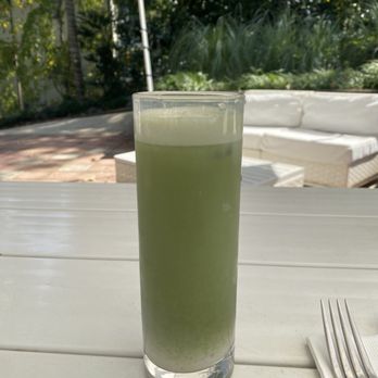 Cafe I AM - Matcha latte - Coffee & Tea Near Me - Sandy Springs, Georgia Cafe I AM - Matcha latte - Coffee & Tea Near Me - Sandy Springs, Georgia