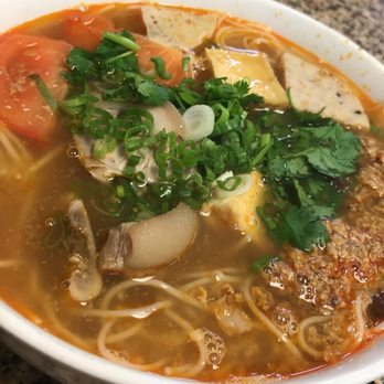 Pho Tran - Vietnamese Near Me - Houston, Texas Pho Tran - Vietnamese Near Me - Houston, Texas