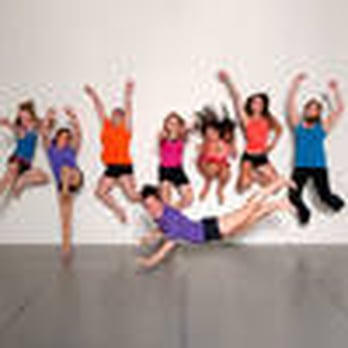 Dancenter - Dance Studios Near Me - Capitola, California Dancenter - Dance Studios Near Me - Capitola, California