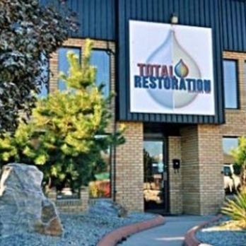 Total Restoration Services - Photo - Damage Restoration Near Me - Kelowna, British Columbia Total Restoration Services - Photo - Damage Restoration Near Me - Kelowna, British Columbia