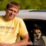 Photo of Indiana Dog Fence