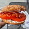 Deli Desires gift card