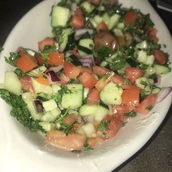 Eden's Grill Inn - Greek Near Me - Phoenix, Arizona Eden's Grill Inn - Greek Near Me - Phoenix, Arizona