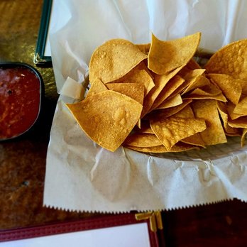 Mexico Restaurant - Chips & Salsa - Mexican Near Me - Honolulu, Hawaii Mexico Restaurant - Chips & Salsa - Mexican Near Me - Honolulu, Hawaii