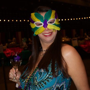 Reno Rotary Mardi Gras - Festivals Near Me - Reno, Nevada Reno Rotary Mardi Gras - Festivals Near Me - Reno, Nevada